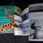 Photo Book Challenge Septembre 2015 IMG_20150929_203309-2