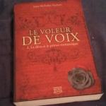 Photo Book Challenge Septembre 2015 IMG_20150916_230429-2