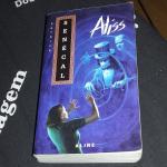 Photo Book Challenge Septembre 2015 IMG_20150927_224341-2