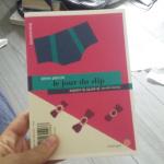 Photo Book Challenge Septembre 2015 IMG_20150913_122720-2