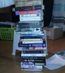 Photo Book Challenge Septembre 2015 IMG_20150923_223241-2