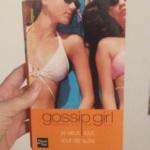 Photo Book Challenge Septembre 2015 IMG_20150911_211458-2