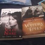 Photo Book Challenge Septembre 2015 IMG_20150918_214150-2