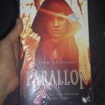 Photo Book Challenge Septembre 2015 IMG_20150920_191649-2