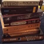 Photo Book Challenge Septembre 2015 IMG_20150914_235941-2