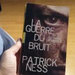 Photo Book Challenge Septembre 2015 IMG_20150924_203803-2