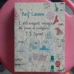 Photo Book Challenge Septembre 2015 IMG_20150904_134516-2