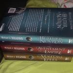 Photo Book Challenge Septembre 2015 IMG_20150906_235814-2