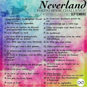 Photo Book Challenge Septembre 2015 IMG_20150901_133048-2