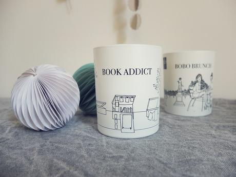 MPP birthday 3 ans ! #1 bougie5