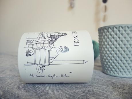 MPP birthday 3 ans ! #1 bougie3