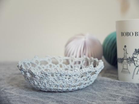 MPP birthday 3 ans ! #1 bougie1