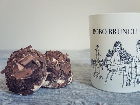 MPP birthday 3 ans ! #1 bougie8