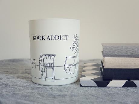 MPP birthday 3 ans ! #1 bougie9