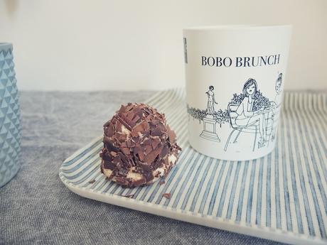 MPP birthday 3 ans ! #1 bougie4