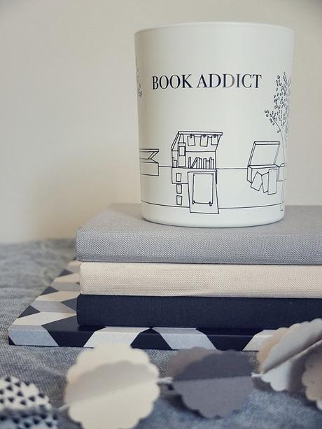 MPP birthday 3 ans ! #1 bougie6