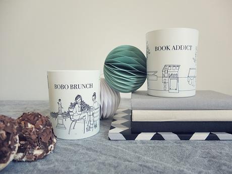 MPP birthday 3 ans ! #1 bougie7