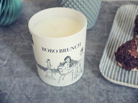 MPP birthday 3 ans ! #1 bougie2