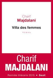 Villa des femmes Résultat de recherche d'images pour