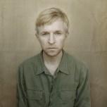 Jay Jay Johanson Agenda des concerts parisiens à ne pas manquer : octobre 2015