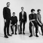 Foreign Diplomats Agenda des concerts parisiens à ne pas manquer : octobre 2015