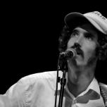 Baptiste Hamon Agenda des concerts parisiens à ne pas manquer : octobre 2015