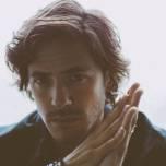 Jack Savoretti Agenda des concerts parisiens à ne pas manquer : octobre 2015