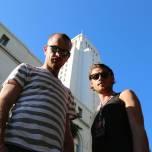 Heymoonshaker Agenda des concerts parisiens à ne pas manquer : octobre 2015