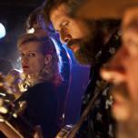 Broken Circle Breakdown Agenda des concerts parisiens à ne pas manquer : octobre 2015