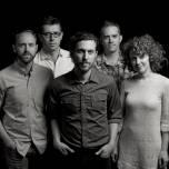 Great Lake Swimmers Agenda des concerts parisiens à ne pas manquer : octobre 2015