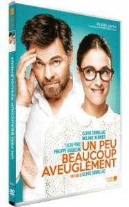 Un film qu'on aime un peu mais pas forcément beaucoup ni aveuglément... Un-peu-beaucoup-DVD-2-187x300