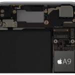 iPhone6sPlus-A9