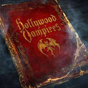 hollywood-vampires-album-650x650