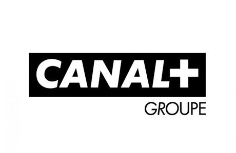 CANAL + : Le Grand Journal aux soins intensifs