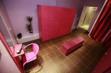 ladymoving ponts jumeaux ladymoving ponts jumeaux