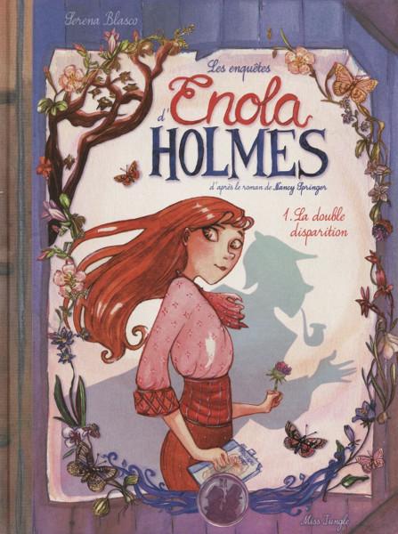 enola-holmes-tome-1-cover