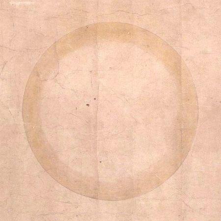 le Vide est le vrai trésor dix-images-buffle-L-zNz9OU