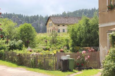 Margaron Trip in Adrapasch (CZK) Margaron Trip in Adrapasch (CZK)