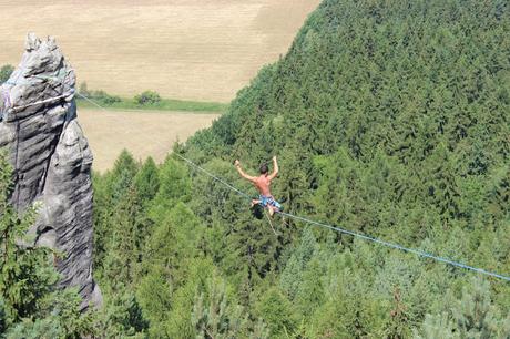 Margaron Trip in Adrapasch (CZK) Margaron Trip in Adrapasch (CZK)