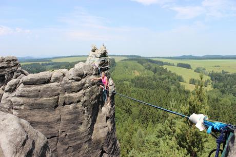 Margaron Trip in Adrapasch (CZK) Margaron Trip in Adrapasch (CZK)