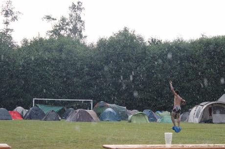 Margaron Trip in Adrapasch (CZK) Margaron Trip in Adrapasch (CZK)