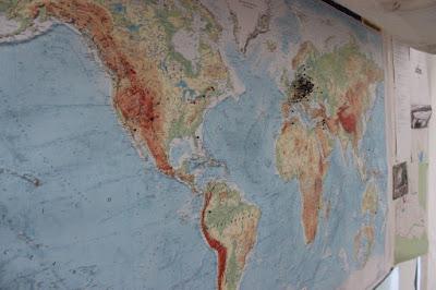 Margaron Trip in Adrapasch (CZK) Margaron Trip in Adrapasch (CZK)