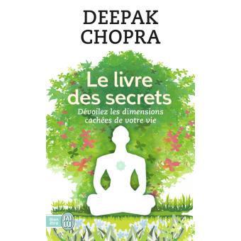 Mes petites emplettes littéraires… #11 Mes petites emplettes littéraires… #11