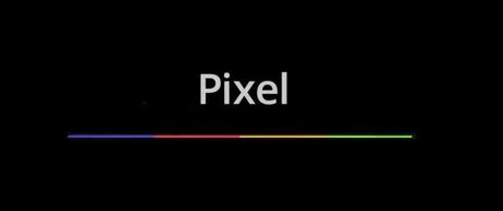 Google dévoile sa nouvelle tablette Pixel C sous Android