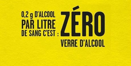 Sécurité routière : enfin le gouvernement réagit ! Sécurité routière : enfin le gouvernement réagit !