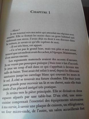 Plus que quelques jours avant Au Bonheur de ces dames d'Angela Behelle et si on jouait un peu.... Plus que quelques jours avant Au Bonheur de ces dames d'Angela Behelle et si on jouait un peu....