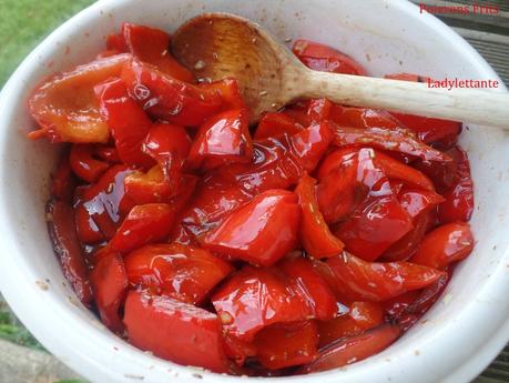 Poivrons Frits SAM_0304