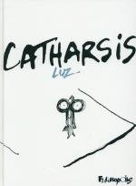 Catharsis, Luz catharsis