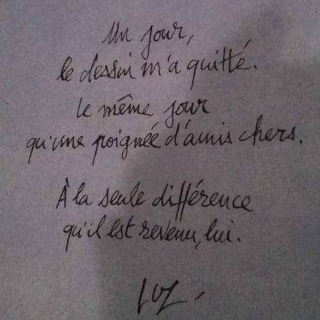 Catharsis, Luz catharsis2