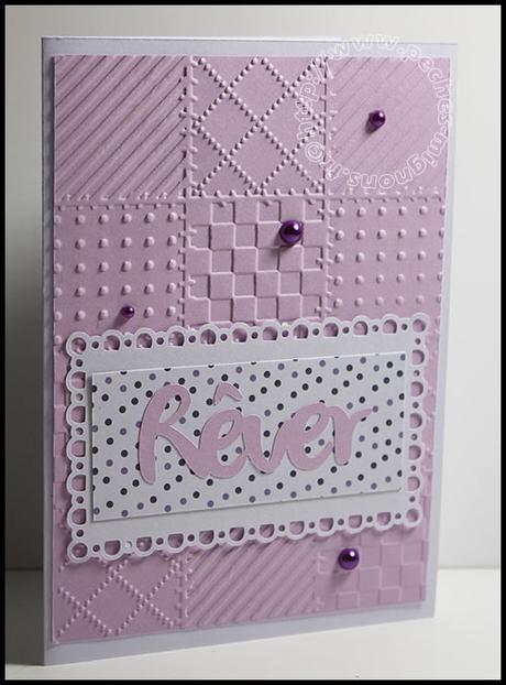 Carte Scrap #382 IMG_26591